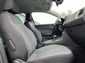 SEAT Ateca 2.0 TDI DSG Style 175€ m. 20% Anzahlung Digital Negru - thumbnail 13