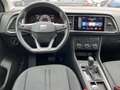 SEAT Ateca 2.0 TDI DSG Style 175€ m. 20% Anzahlung Digital Negru - thumbnail 14