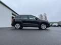 SEAT Ateca 2.0 TDI DSG Style 175€ m. 20% Anzahlung Digital Negru - thumbnail 5