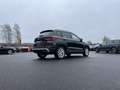 SEAT Ateca 2.0 TDI DSG Style 175€ m. 20% Anzahlung Digital Negru - thumbnail 6