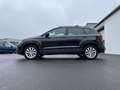 SEAT Ateca 2.0 TDI DSG Style 175€ m. 20% Anzahlung Digital Negru - thumbnail 2