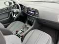 SEAT Ateca 2.0 TDI DSG Style 175€ m. 20% Anzahlung Digital Negru - thumbnail 12