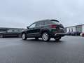 SEAT Ateca 2.0 TDI DSG Style 175€ m. 20% Anzahlung Digital Negru - thumbnail 8