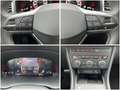 SEAT Ateca 2.0 TDI DSG Style 175€ m. 20% Anzahlung Digital Negru - thumbnail 18
