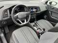 SEAT Ateca 2.0 TDI DSG Style 175€ m. 20% Anzahlung Digital Negru - thumbnail 10