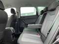 SEAT Ateca 2.0 TDI DSG Style 175€ m. 20% Anzahlung Digital Negru - thumbnail 15