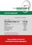 SEAT Ateca 2.0 TDI DSG Style 175€ m. 20% Anzahlung Digital Negru - thumbnail 20