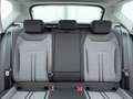 SEAT Ateca 2.0 TDI DSG Style 175€ m. 20% Anzahlung Digital Negru - thumbnail 16