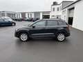 SEAT Ateca 2.0 TDI DSG Style 175€ m. 20% Anzahlung Digital Negru - thumbnail 3