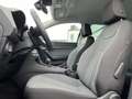 SEAT Ateca 2.0 TDI DSG Style 175€ m. 20% Anzahlung Digital Negru - thumbnail 11