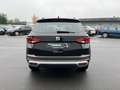 SEAT Ateca 2.0 TDI DSG Style 175€ m. 20% Anzahlung Digital Negru - thumbnail 7