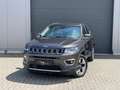 Jeep Compass automaat/navigatie/camera Grijs - thumbnail 1