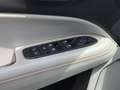 Jeep Compass automaat/navigatie/camera Grijs - thumbnail 12