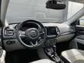 Jeep Compass automaat/navigatie/camera Grijs - thumbnail 7