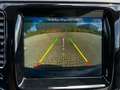 Jeep Compass automaat/navigatie/camera Grijs - thumbnail 9