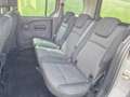 Mercedes-Benz Citan Bus 111 CDI lang *Top Zustand*5-Sitzer* Grau - thumbnail 8