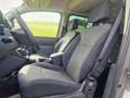 Mercedes-Benz Citan Bus 111 CDI lang *Top Zustand*5-Sitzer* Grau - thumbnail 7