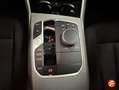 BMW BMW Serie 3 320d+xDrive+Autom%C3%A1tica+Touring Blanc - thumbnail 19