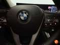 BMW BMW Serie 3 320d+xDrive+Autom%C3%A1tica+Touring Blanc - thumbnail 21