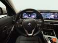 BMW BMW Serie 3 320d+xDrive+Autom%C3%A1tica+Touring Blanc - thumbnail 12