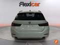 BMW BMW Serie 3 320d+xDrive+Autom%C3%A1tica+Touring Blanc - thumbnail 5