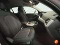 BMW BMW Serie 3 320d+xDrive+Autom%C3%A1tica+Touring Blanc - thumbnail 14