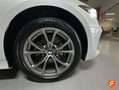 BMW BMW Serie 3 320d+xDrive+Autom%C3%A1tica+Touring Blanc - thumbnail 18