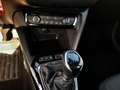 Opel Corsa 1.5D 100CV GS LINE - FULL LED NAV CARPLAY CAMERA Argent - thumbnail 10