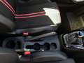 Opel Corsa 1.5D 100CV GS LINE - FULL LED NAV CARPLAY CAMERA Plateado - thumbnail 11