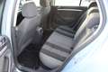 Volkswagen Golf United*PDC*Automatic*SH*Klimatronic*WR/SR Bleu - thumbnail 12