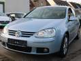 Volkswagen Golf United*PDC*Automatic*SH*Klimatronic*WR/SR Bleu - thumbnail 2