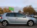 Volkswagen Golf United*PDC*Automatic*SH*Klimatronic*WR/SR Bleu - thumbnail 5