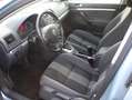Volkswagen Golf United*PDC*Automatic*SH*Klimatronic*WR/SR Bleu - thumbnail 8