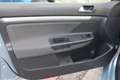 Volkswagen Golf United*PDC*Automatic*SH*Klimatronic*WR/SR Bleu - thumbnail 7