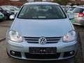 Volkswagen Golf United*PDC*Automatic*SH*Klimatronic*WR/SR Bleu - thumbnail 3
