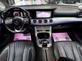 Mercedes-Benz CLS 350 d 4MATIC Noir - thumbnail 22