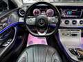 Mercedes-Benz CLS 350 d 4MATIC Noir - thumbnail 35