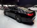 Mercedes-Benz CLS 350 d 4MATIC Noir - thumbnail 10
