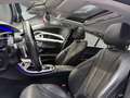 Mercedes-Benz CLS 350 d 4MATIC Noir - thumbnail 20