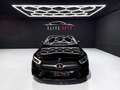 Mercedes-Benz CLS 350 d 4MATIC Noir - thumbnail 2