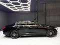 Mercedes-Benz CLS 350 d 4MATIC Noir - thumbnail 14