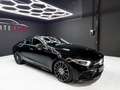 Mercedes-Benz CLS 350 d 4MATIC Noir - thumbnail 8