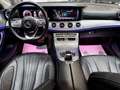 Mercedes-Benz CLS 350 d 4MATIC Noir - thumbnail 31
