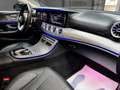 Mercedes-Benz CLS 350 d 4MATIC Noir - thumbnail 33