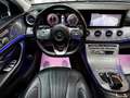 Mercedes-Benz CLS 350 d 4MATIC Noir - thumbnail 30