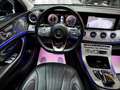 Mercedes-Benz CLS 350 d 4MATIC Noir - thumbnail 19