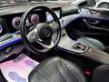Mercedes-Benz CLS 350 d 4MATIC Noir - thumbnail 32