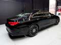 Mercedes-Benz CLS 350 d 4MATIC Noir - thumbnail 16