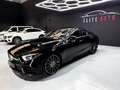 Mercedes-Benz CLS 350 d 4MATIC Noir - thumbnail 6