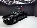 Mercedes-Benz CLS 350 d 4MATIC Noir - thumbnail 3